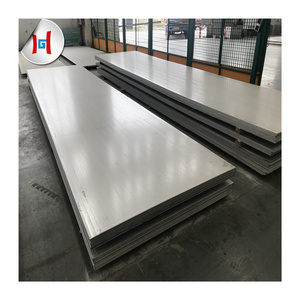 Quality mill test certificate mtc 304 stainless steel sheet hs code