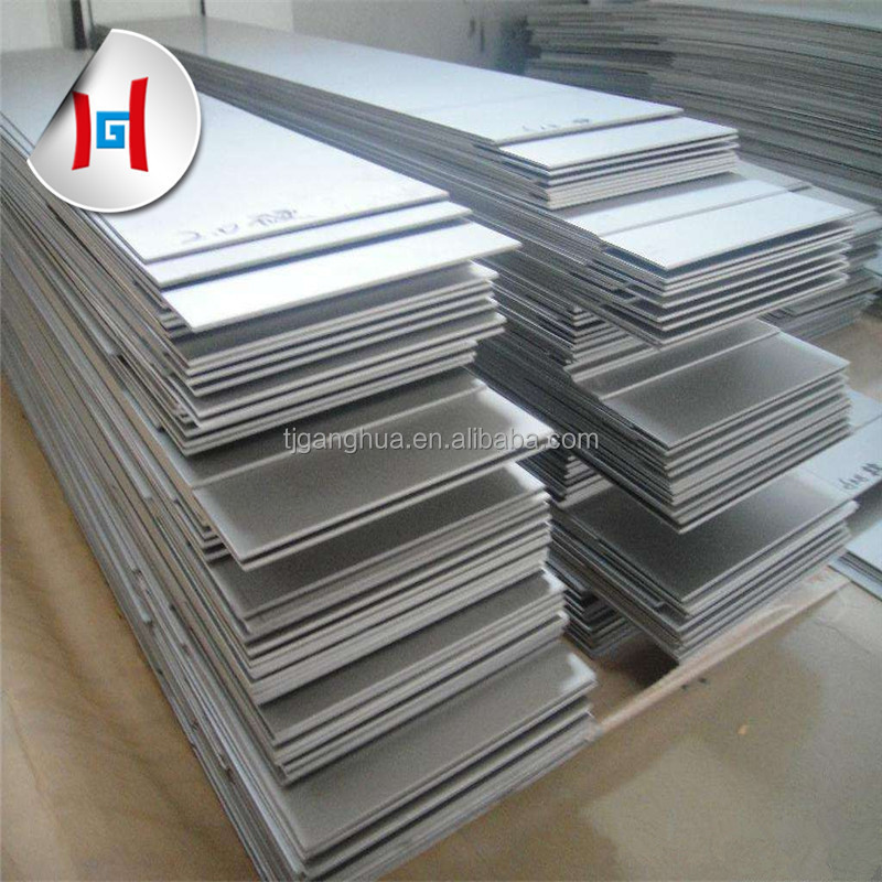 Titanium sheet pipe bar Ti. Gr1 TA1 Gr2 TA2 Gr4 TA4 Gr5 TA5 Gr7 TA7 Price Per gram