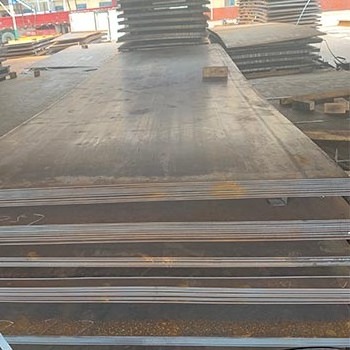 Low Gi Sheet Slit Galvanized Steel Coil Prime Galvanized Steel Iron Galvanized Steel Coil Price Per Ton