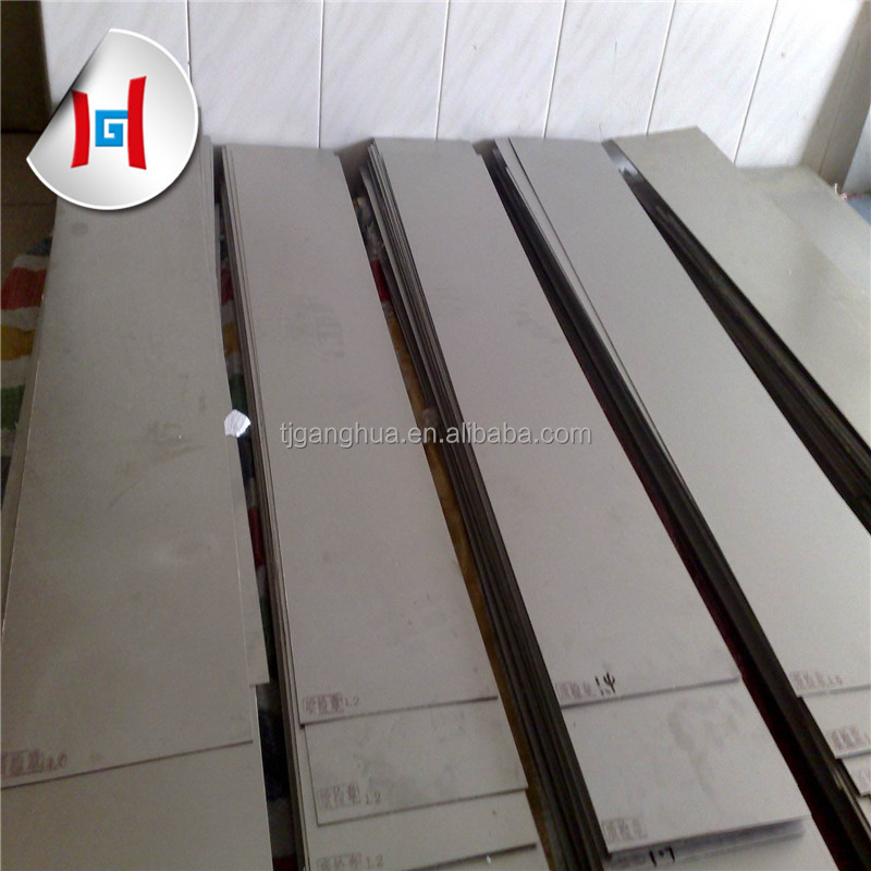 Titanium sheet pipe bar Ti. Gr1 TA1 Gr2 TA2 Gr4 TA4 Gr5 TA5 Gr7 TA7 Price Per gram