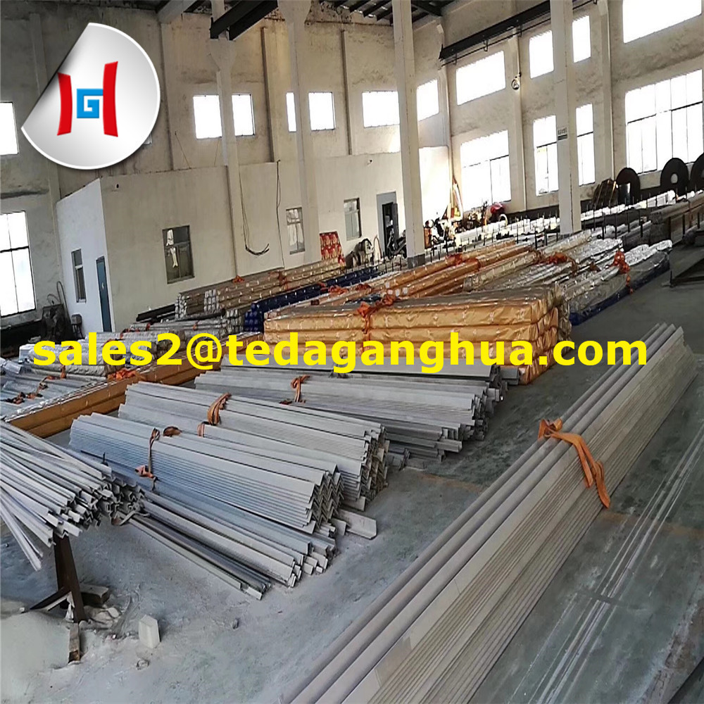 astm a484 price steel 304 angle astm a479 304 stainless steel bar