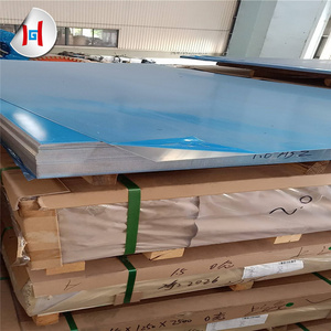 plate sheet roll T6 T3 T4 duralumin aluminum 2024 plate aluminum sheet price per kg