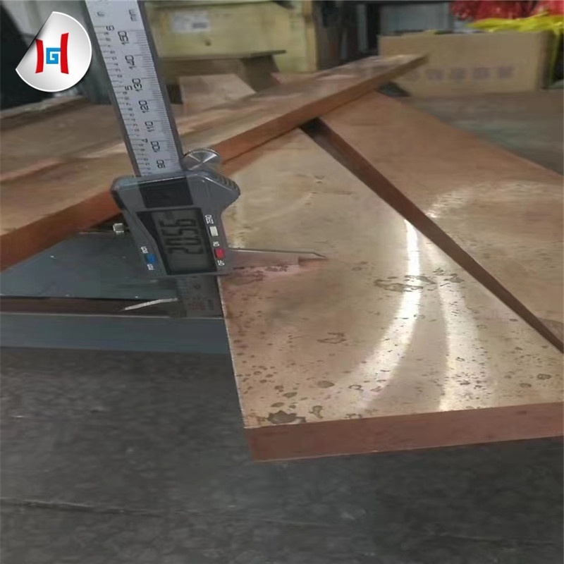 copper sheet prices 4ft x 8 ft 2mm copper sheet 3mm copper sheet manufacturer