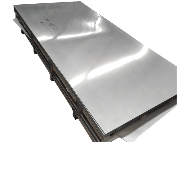 4x8 316 Stainless Steel Sheet Price China Supplier ATM AISI SUS 201 304 316 Stainless Steel Plate Price