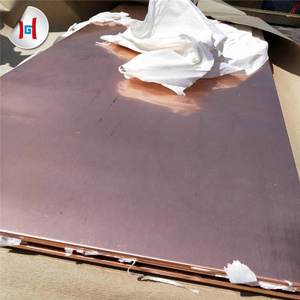 copper sheet prices 4ft x 8 ft 2mm copper sheet 3mm copper sheet manufacturer