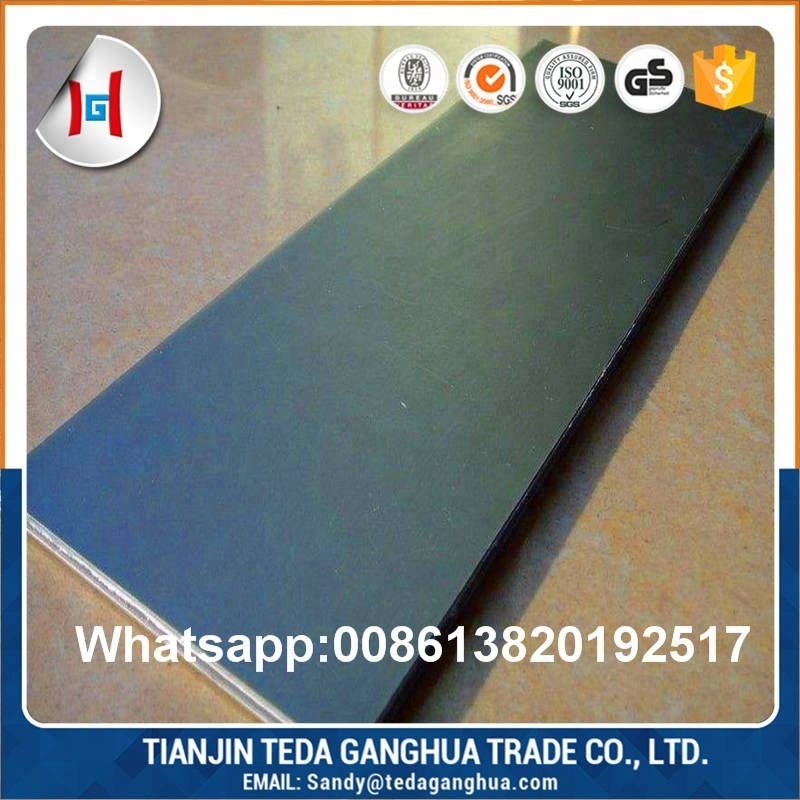 sheet 99.99 pure titanium price per pound