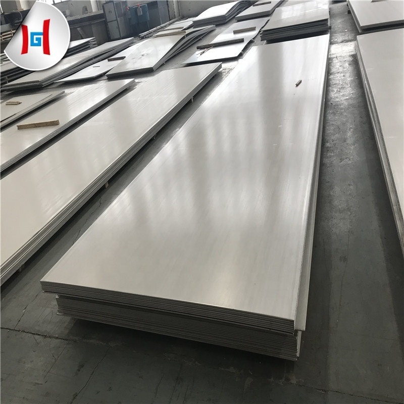 Quality mill test certificate mtc 304 stainless steel sheet hs code