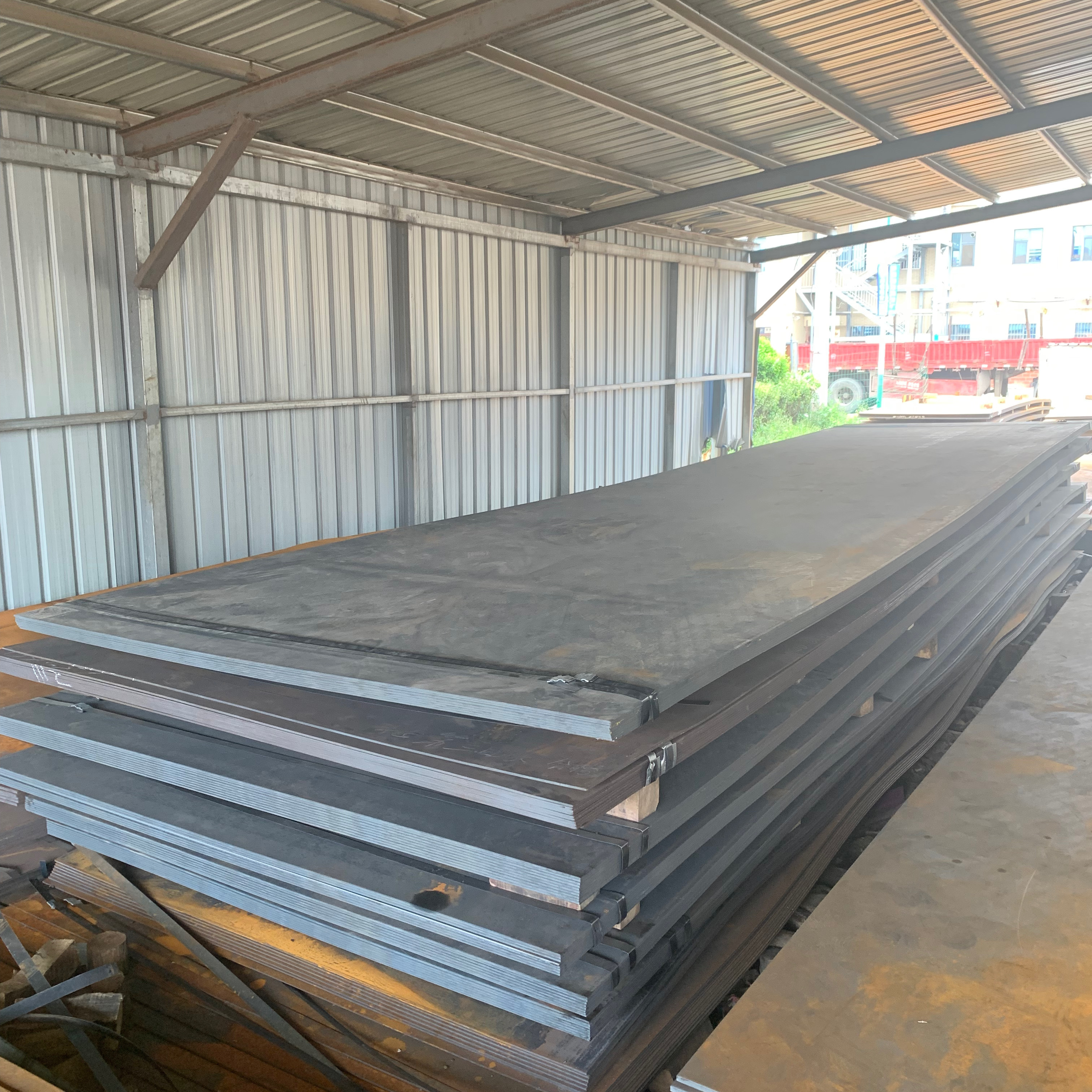 Low Gi Sheet Slit Galvanized Steel Coil Prime Galvanized Steel Iron Galvanized Steel Coil Price Per Ton