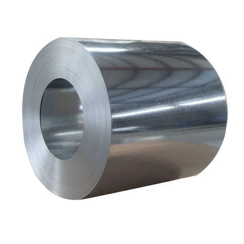 OEM customized size DIN 410 430 430F Grade SS Stainless Steel roll