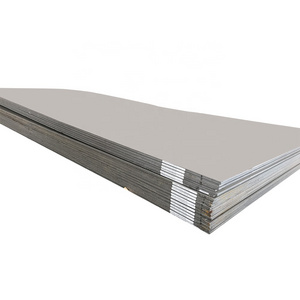 inox 904L stainless steel plate price per kg