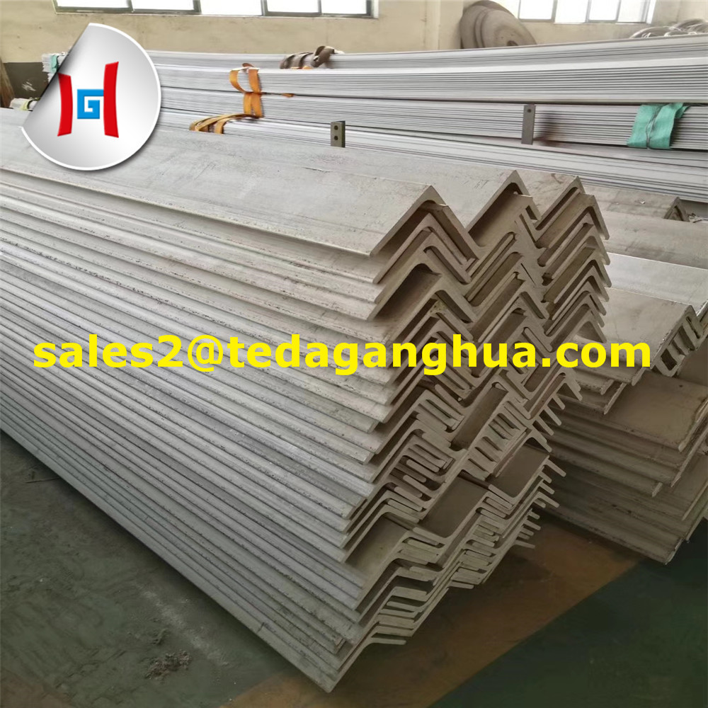 astm a484 price steel 304 angle astm a479 304 stainless steel bar