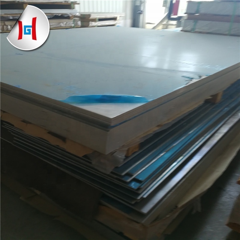 alclad aluminum sheet 2024 t3 aluminum sheet price per square meter corrug aluminum sheet price