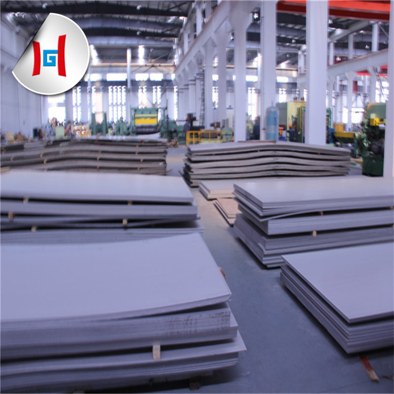 ss316 stainless steel plate price per kg