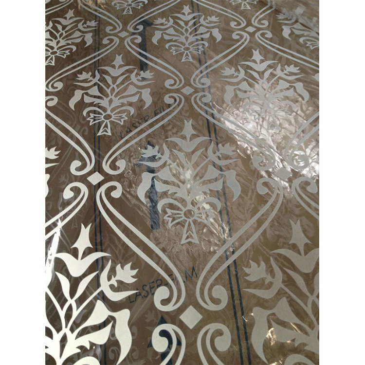 high plasticity and toughness water ripple decoration mirror stainless steel sheet decorative embossed stainless steel sheet