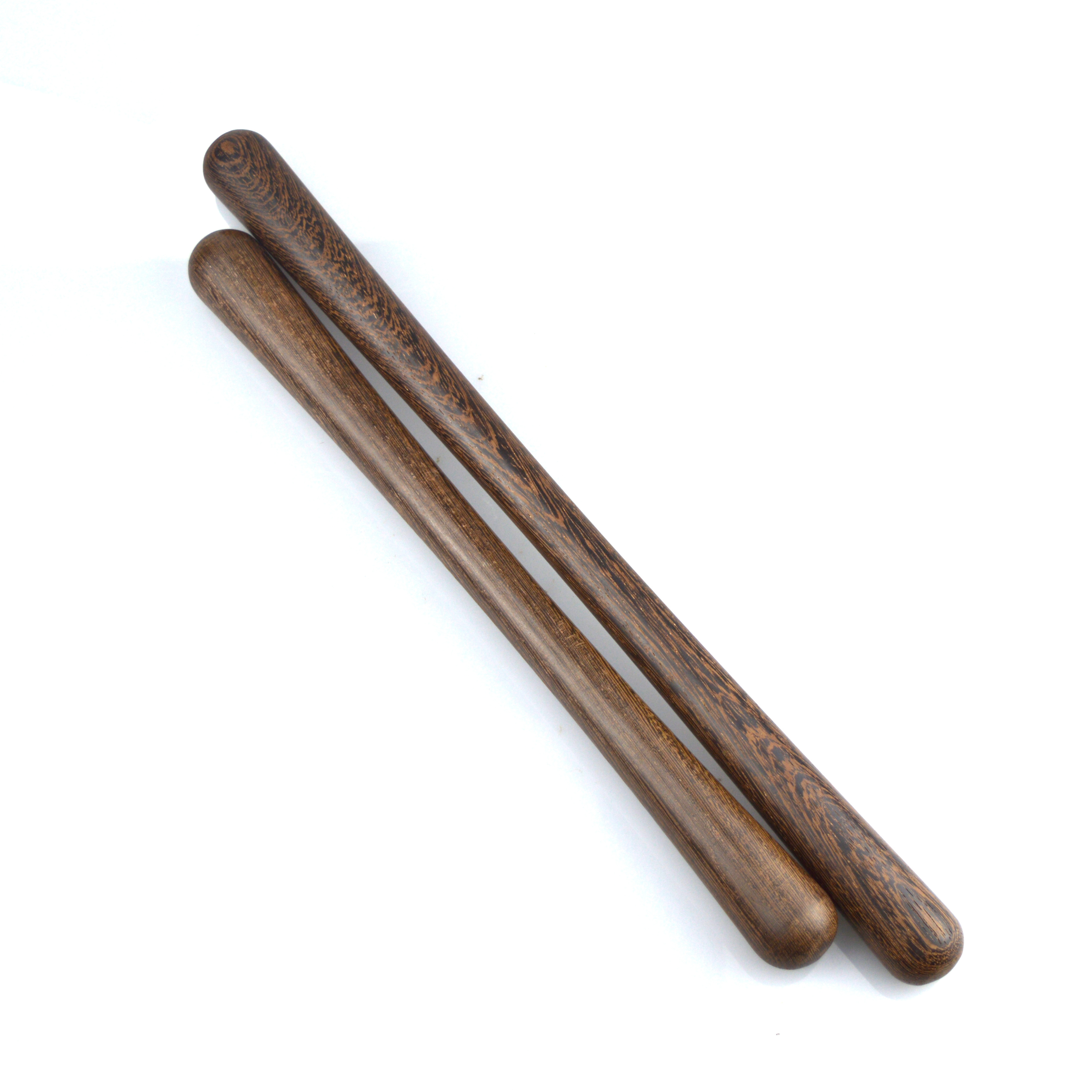 Hot Sale Wooden Gua Sha Stick for Anti Cellulite Wood Therapy Tool Massager for Gua Sha Wood Tools Body Sculpting