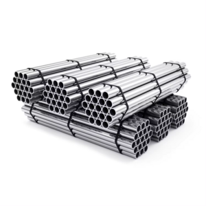 decorative stainless steel pipes for furniture 304\316\304l\316l Thin Wall  High Quality  Customize Stainless Steel Pipe