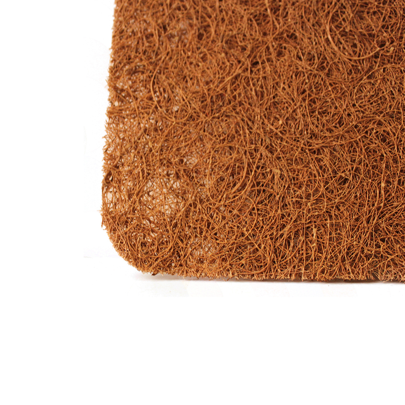 Hot Sale Coco Coir Coconut Palm Mattress Padding Roll for Mattress