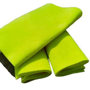 Felt For Tennis Ball Felt Tennis Fabric