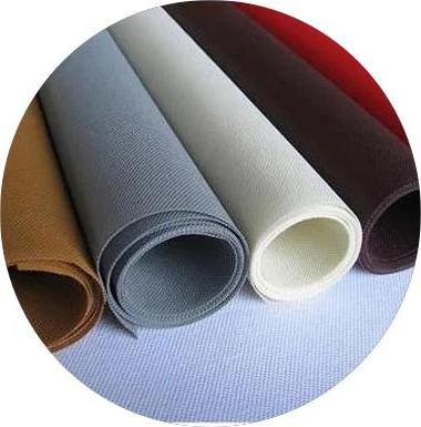 Best Sale PP Spunbond Nonwoven Rolls TNT Non Woven Fabric Shopping bags For Shopping Bag Making