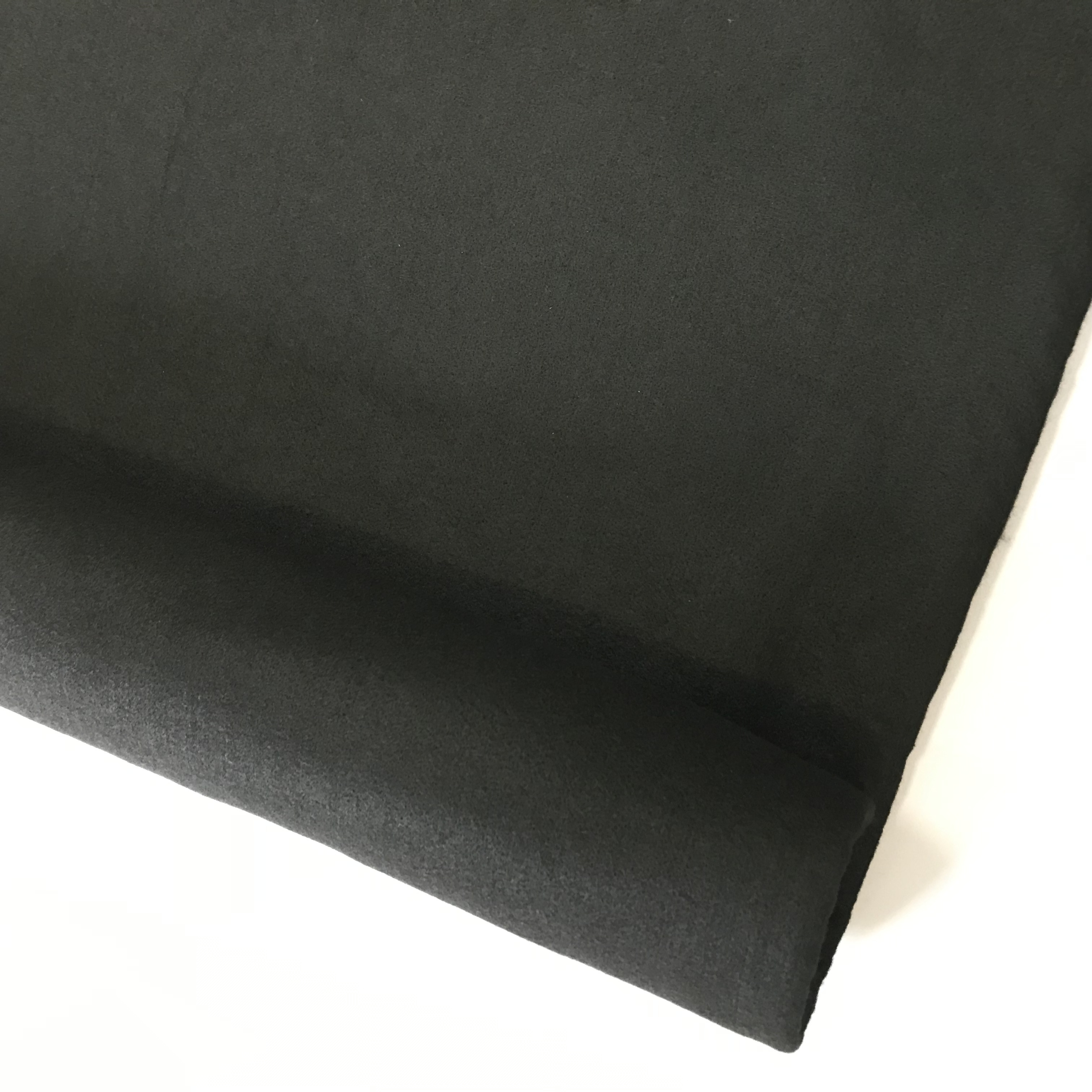 【期間限定送料無料】 Needle Punch Black Panox Fiber Pan Oxidized Retardant Flame その他