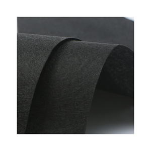 PP Non Woven Geotextile Inner Lining Fabric For Sofa Bottom Lining Cooling Fabric For Clothes