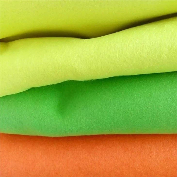 Felt For Tennis Ball Felt Tennis Fabric