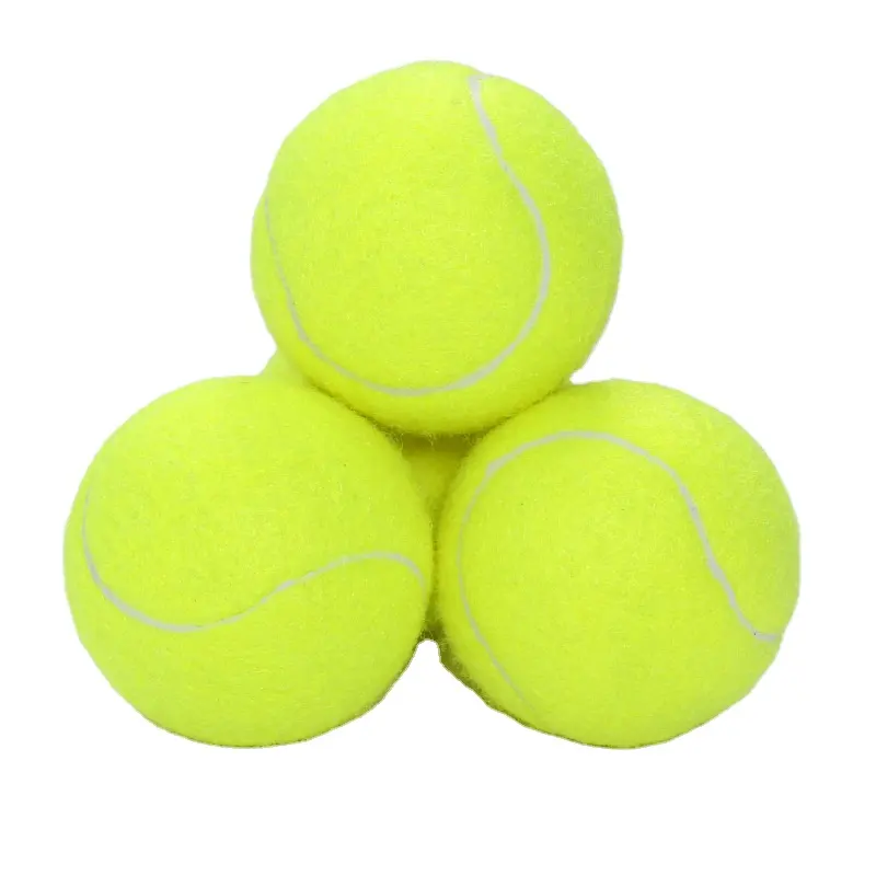 Felt For Tennis Ball Felt Tennis Fabric