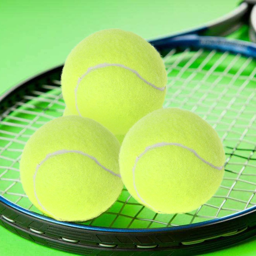 Low Price 2MM 2.5MM Tennis Ball Fabric 260g 280g 100% Polyester Tennis Ball Felt