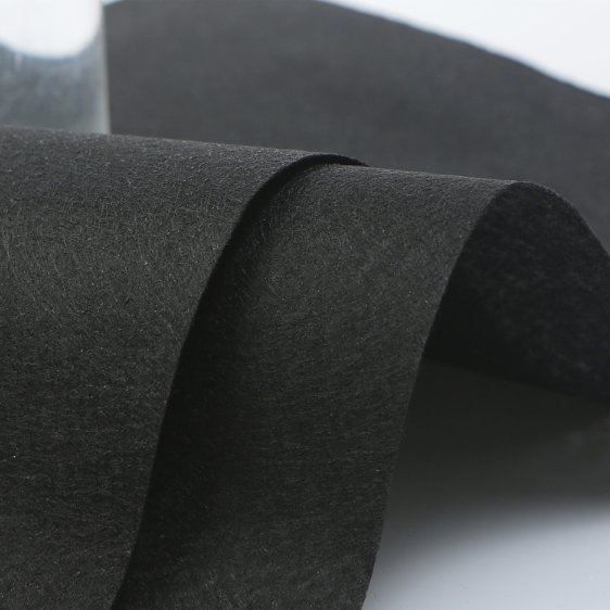 PP Non Woven Geotextile Inner Lining Fabric For Sofa Bottom Lining Cooling Fabric For Clothes