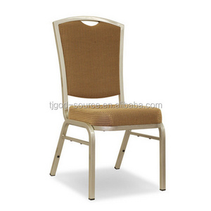 Restaurant used round banquet tables and chairs for sale