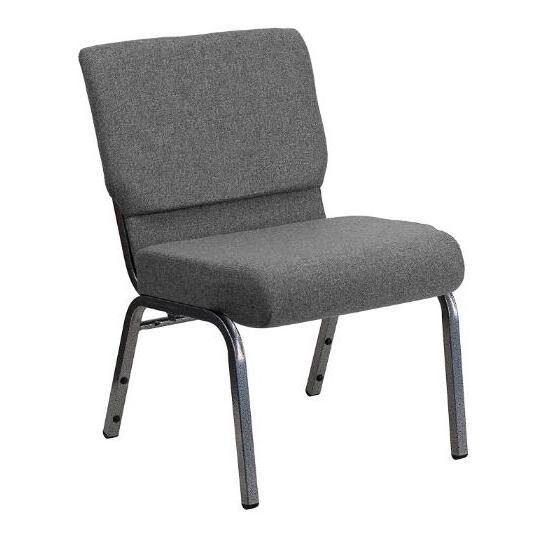 interlocking purple padded wholesale cheap used church chairs for free