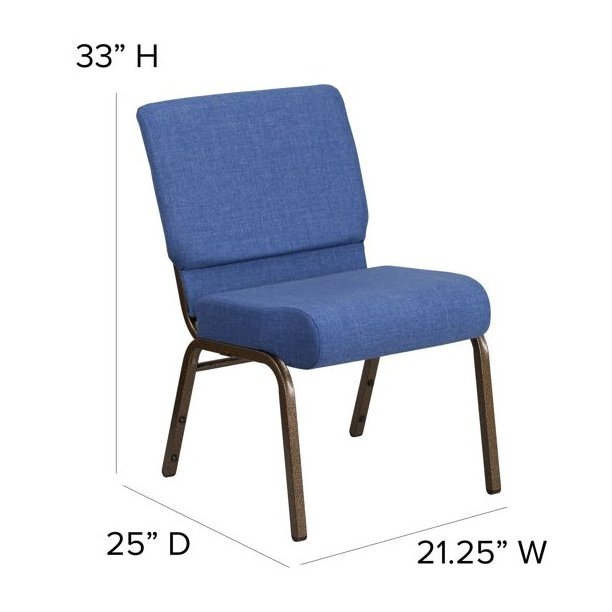 church chair wholesale modern padded stackable metal Theater interlocking cheap used church chairs for free