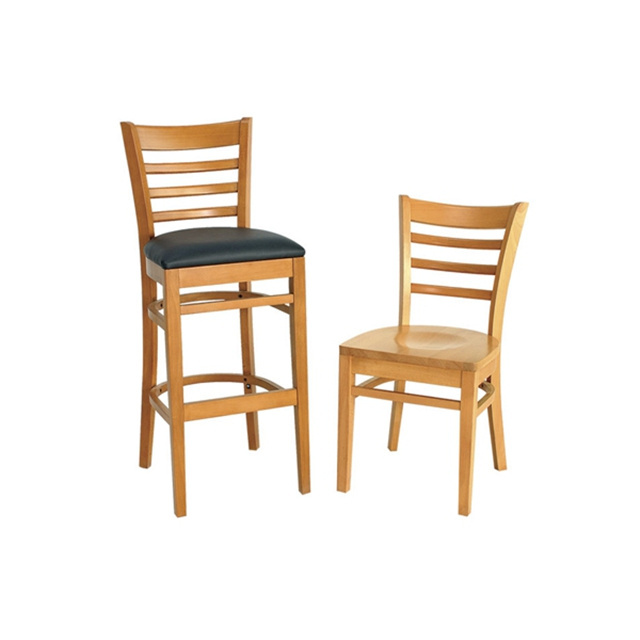 cheap wholesale used  thonet bentwood chair for event