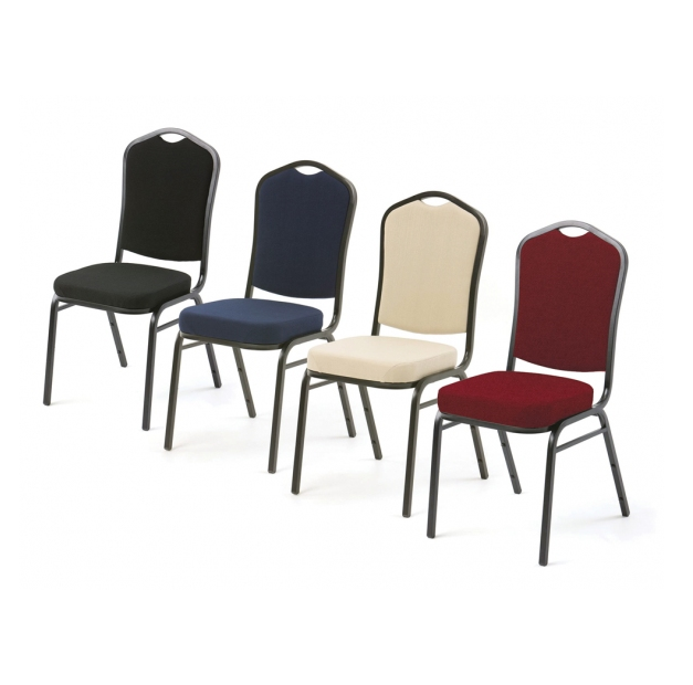 wholesale used cheap hall wedding hotel metal stacking banquet chairs for sale