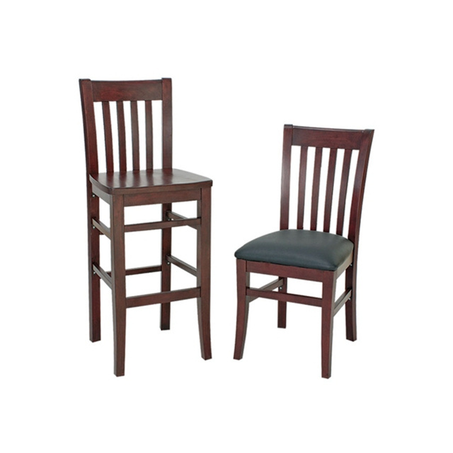 cheap wholesale used  thonet bentwood chair for event