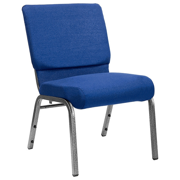 Wholesale used padded interlocking cheap church chairs  for sale