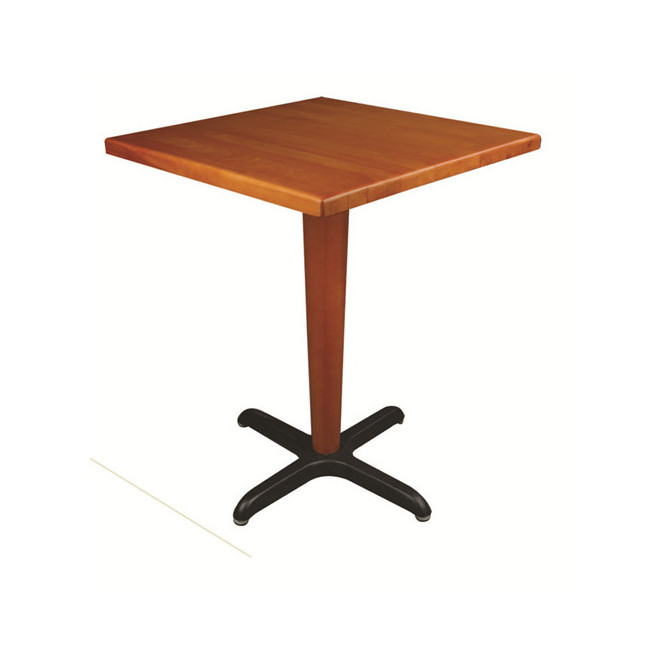 cheap wholesale restaurant used  wood table top for sale