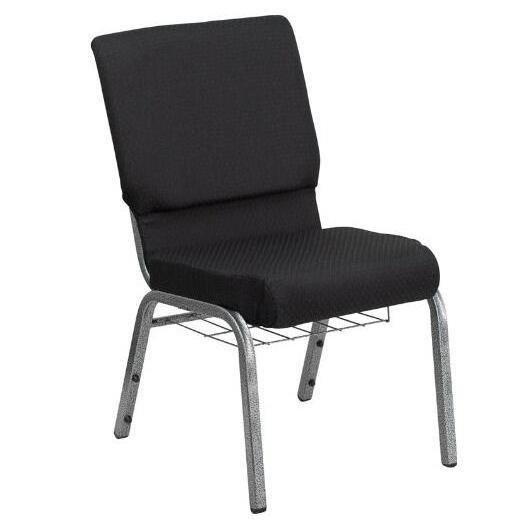 Wholesale used padded interlocking cheap church chairs  for sale