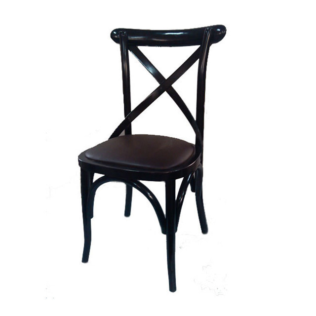 wholesale bentwood material kids wooden chairs for dining room