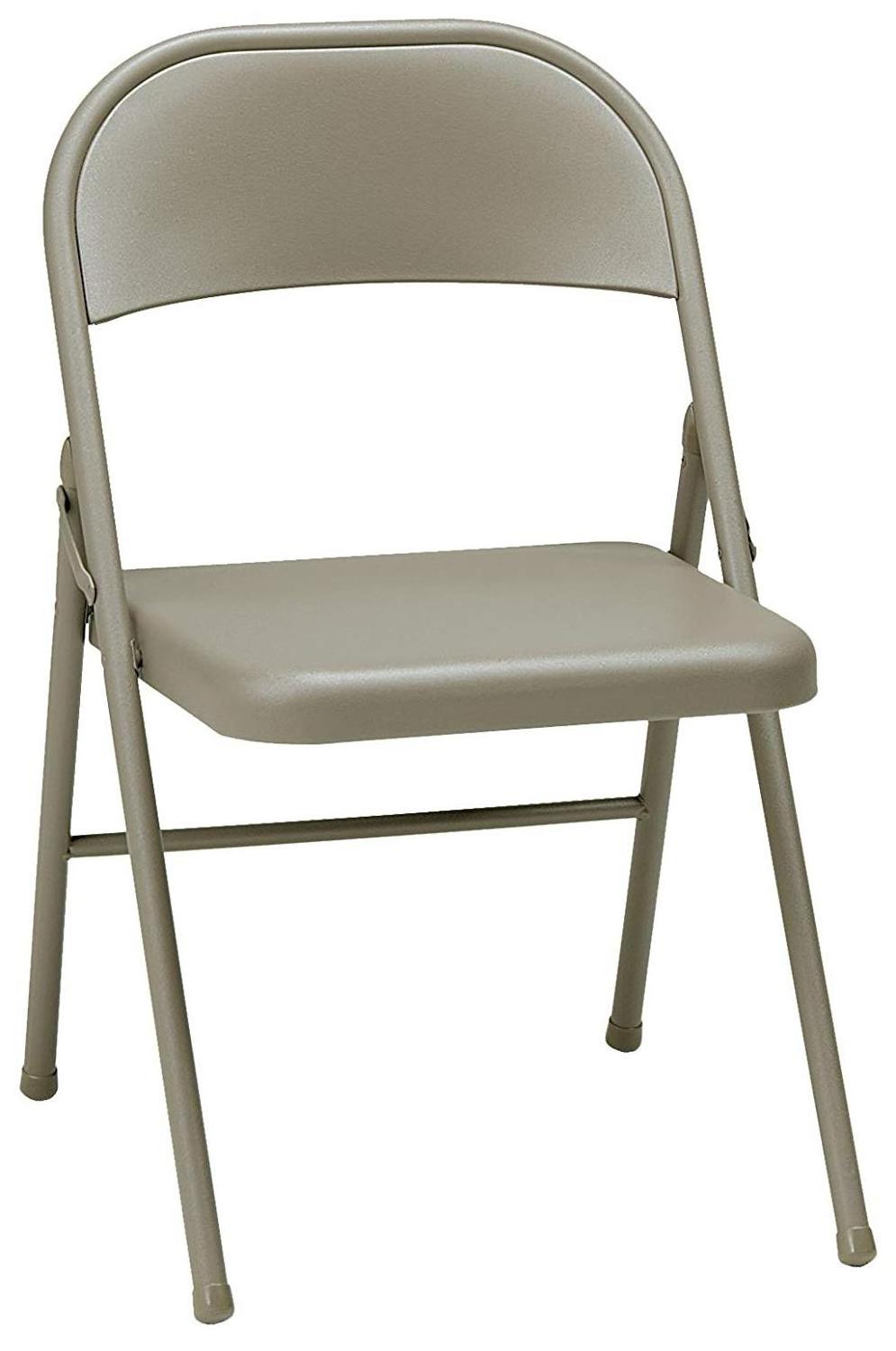 Free sample wholesale commercial stackable steel metal dining folding chair for wedding party events