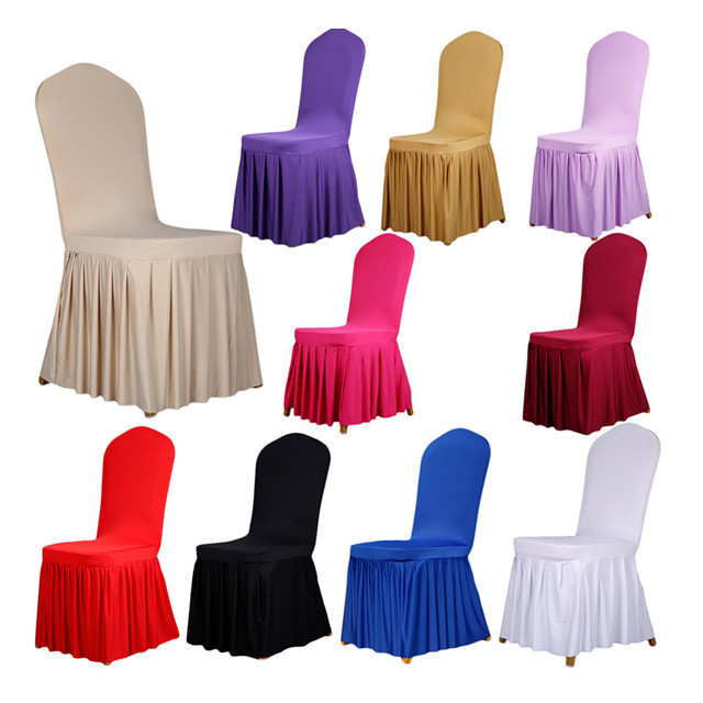 wholesale elegant gold color used stackable rental aluminum and steel  banquet hall wedding event chairs for hotels