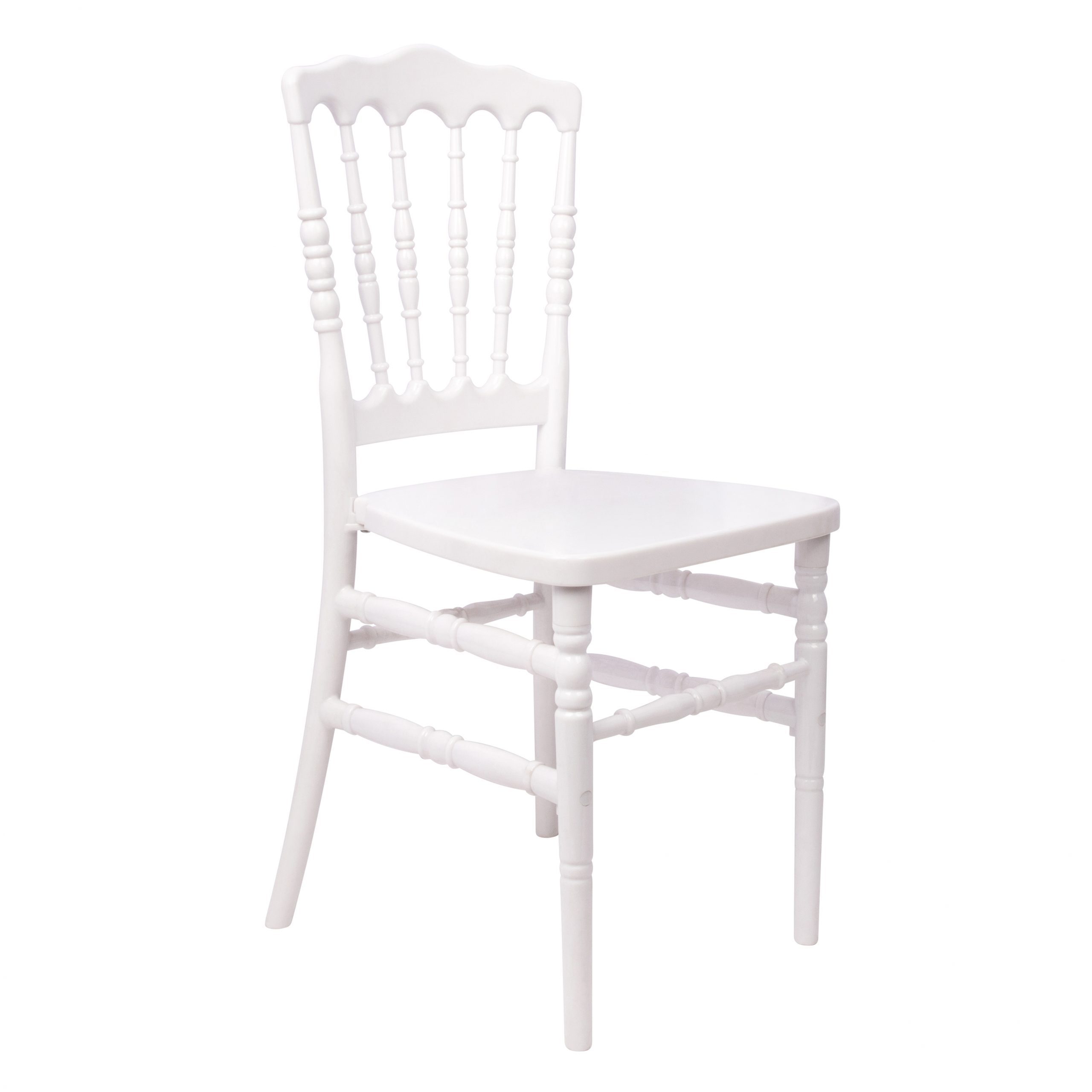 Tiffany Chair Acrylic Chavari Banquet Napoleon Dinner wood Rental Napoleon Chairs For Wedding