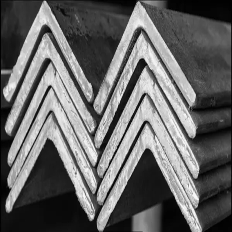 2x2 angle iron equal angle steel price per kg ms steel angle bar