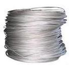 Iron Wire Suppliers Hot Dipped 16 Gauge High Quality Galvanized Carbon Free Cutting Steel Wire