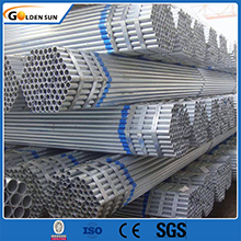 Hot selling full hard cold rolled carbon steel coils/crc bright&black annealed cold rolled steel coil