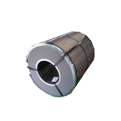 Hot selling full hard cold rolled carbon steel coils/crc bright&black annealed cold rolled steel coil