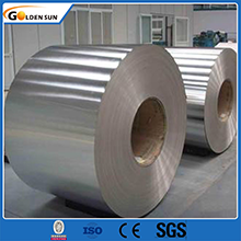 Hot selling full hard cold rolled carbon steel coils/crc bright&black annealed cold rolled steel coil