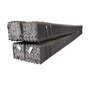 2x2 angle iron equal angle steel price per kg ms steel angle bar