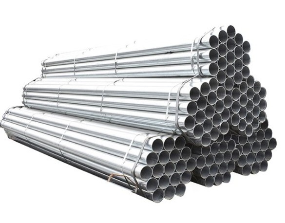 Top Quality Cold Rolled/Hot Rolled/Seamless/Welded Stainless Steel Tube/Pipe for Building