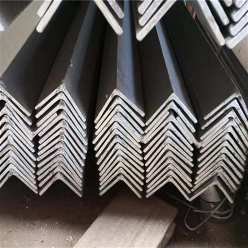 2x2 angle iron equal angle steel price per kg ms steel angle bar